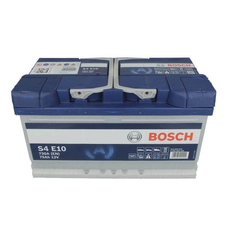 BOSC0 092 S4E 100